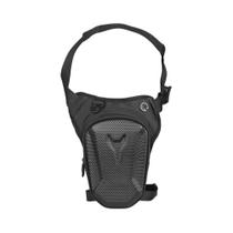 Bolsa Tática Impermeável Masculina Para Motociclismo, Multifuncional, Transversal, Armazenamento,