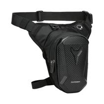 Bolsa Tática Impermeável Para Motocicleta, Mochila De Peito E Cintura Molle, Acessórios Para Bolsa Tática Impermeável Para Motocicleta, Mochila De Peito E Cintura Molle, Acessórios Para