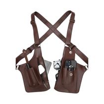 Bolsa Tática Impermeável Para Pesca Com Alça Dupla E Múltiplos Bolsos, Bolsa Transversal Antifurto Bolsa Tática Impermeável Para Pesca Com Alça Dupla E Múltiplos Bolsos, Bolsa Transversal Antifurto