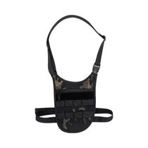 Bolsa Tática Masculina De Ombro, Bolsa De Cintura Para Agente, Bolsa Antifurto Molle Para Viagem Ao Bolsa Tática Masculina De Ombro, Bolsa De Cintura Para Agente, Bolsa Antifurto Molle Para Viagem Ao