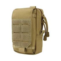 Bolsa Tática Masculina Molle Para Cintura, Pochete EDC Para Ferramentas, Organizador De Gadgets, Bolsa Tática Masculina Molle Para Cintura, Pochete EDC Para Ferramentas, Organizador De Gadgets,