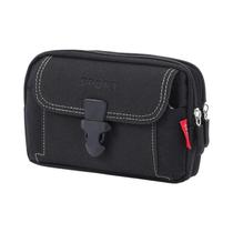 Bolsa Tática Masculina Molle Para Cintura, Porta-Celular, Porta-Cartões, Pequena Mochila De Uso Bolsa Tática Masculina Molle Para Cintura, Porta-Celular, Porta-Cartões, Pequena Mochila De Uso