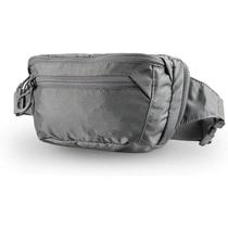 Bolsa Tática Masculina Para Caminhadas, Escalada, Caça, Esportes, Ciclismo, Corrida, Camping Com Bolsa Tática Masculina Para Caminhadas, Escalada, Caça, Esportes, Ciclismo, Corrida, Camping Com