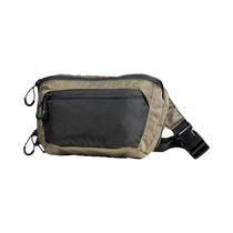 Bolsa Tática Masculina Para Caminhadas, Escalada, Caça, Esportes, Ciclismo, Corrida, Camping Com