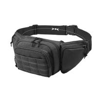 Bolsa Tática Masculina Para Caminhadas, Escalada, Caça, Esportes, Ciclismo, Corrida E Camping Com Bolsa Tática Masculina Para Caminhadas, Escalada, Caça, Esportes, Ciclismo, Corrida E Camping Com