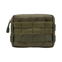 Bolsa Tática Militar À Prova D'água, Bolsa De Cintura Para Esportes Ao Ar Livre, Bolsa Para Bolsa Tática Militar À Prova D'água, Bolsa De Cintura Para Esportes Ao Ar Livre, Bolsa Para