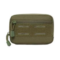 Bolsa Tática Molle Admin Para Ferramentas EDC Ao Ar Livre, Pochete De Cintura, Bolsa Médica Para Bolsa Tática Molle Admin Para Ferramentas EDC Ao Ar Livre, Pochete De Cintura, Bolsa Médica Para