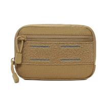 Bolsa Tática Molle Admin Para Ferramentas EDC Ao Ar Livre, Pochete De Cintura, Bolsa Médica Para Bolsa Tática Molle Admin Para Ferramentas EDC Ao Ar Livre, Pochete De Cintura, Bolsa Médica Para
