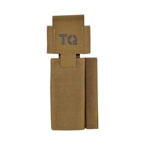 Bolsa Tática Molle Ajustável Em Múltiplas Direções Com Liberação Rápida Para Torniquete E Suporte Bolsa Tática Molle Ajustável Em Múltiplas Direções Com Liberação Rápida Para Torniquete E Suporte