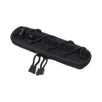 Bolsa Tática Molle De Nylon EDC Para Facas Dobráveis Acessórios Para Camping E Caça Ao Ar Livre Bolsa Tática Molle De Nylon EDC Para Facas Dobráveis Acessórios Para Camping E Caça Ao Ar Livre