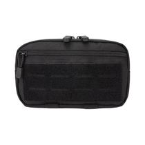 Bolsa Tática Molle EDC - Kit de Primeiros Socorros com Suporte para Celular Bolsa Tática Molle EDC - Kit de Primeiros Socorros com Suporte para Celular
