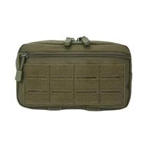 Bolsa Tática Molle EDC Para Primeiros Socorros Ao Ar Livre, Mochila De Emergência EMT Para Caça E