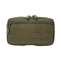 Bolsa Tática Molle EDC Para Primeiros Socorros, Suporte Para Telefone, Bolsa De Cintura Para Bolsa Tática Molle EDC Para Primeiros Socorros, Suporte Para Telefone, Bolsa De Cintura Para