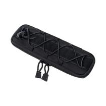 Bolsa Tática Molle Para Faca, Suporte De Ferramentas EDC, Coldre Para Lanterna Para Esportes Ao Ar Bolsa Tática Molle Para Faca, Suporte De Ferramentas EDC, Coldre Para Lanterna Para Esportes Ao Ar