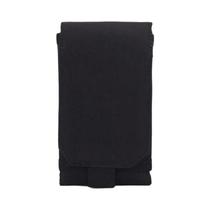 Bolsa Tática Molle Para Laser, Suporte De Cinto EDC, Bolsa De Cintura Para Camping Ao Ar Livre,