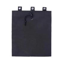 Bolsa Tática MOLLE Resistente À Água Para Recolha De Munições Com Cordão Para Caminhadas E Bolsa Tática MOLLE Resistente À Água Para Recolha De Munições Com Cordão Para Caminhadas E