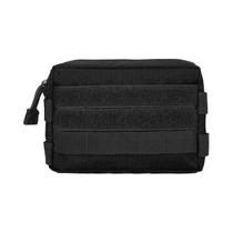 Bolsa Tática Multifuncional EDC Para Armazenamento De Ferramentas, Sistema Molle Para Caça,