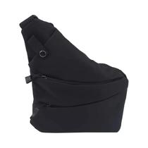 Bolsa Tática Multifuncional Masculina Para Ombro E Peito, Armazenamento De Armas, Coldre Para