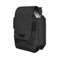 Bolsa Tática Para Algemas Molle Com Liberação Rápida, Estojo Para Algemas, Suporte Para Algemas, Bolsa Tática Para Algemas Molle Com Liberação Rápida, Estojo Para Algemas, Suporte Para Algemas,