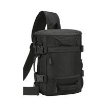 Bolsa Tática Para Camping Ao Ar Livre, Mochila Portátil Para Hiking, Pesca E Ciclismo, Mochila De Bolsa Tática Para Camping Ao Ar Livre, Mochila Portátil Para Hiking, Pesca E Ciclismo, Mochila De