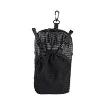 Bolsa Tática Para Esportes Ao Ar Livre, Multi-Funcional, Suporte Para Celular E Garrafa De Água