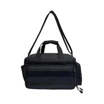 Bolsa Tática Para Ferramentas Com Alça De Ombro, Fundo Antifricção, Bolsa De Trabalho Multifuncional Bolsa Tática Para Ferramentas Com Alça De Ombro, Fundo Antifricção, Bolsa De Trabalho Multifuncional