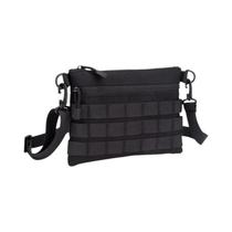 Bolsa Tática Resistente À Água MOLLE, Bolsa De Ombro Em Nylon 600D Para Uso Diário E Caminhadas Ao Bolsa Tática Resistente À Água MOLLE, Bolsa De Ombro Em Nylon 600D Para Uso Diário E Caminhadas Ao
