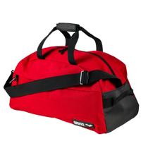 Bolsa Team Duffle 40 Litros Mala Esportiva Arena Bolsa Team Duffle 40 Litros Mala Esportiva Arena