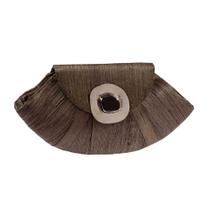 BOLSA TECIDO COBRE PU-BT871 A17xC33 CM BOLSA TECIDO COBRE PU-BT871 A17xC33 CM