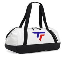 Bolsa Tecnifibre Tour Endurance Duffel Branca Bolsa Tecnifibre Tour Endurance Duffel Branca
