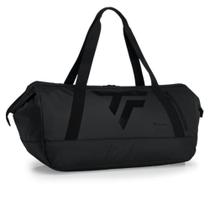 Bolsa Tecnifibre Tour Endurance Ultra Duffel Preta