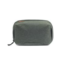 Bolsa tecnológica Peak Design Tech Pouch Sage (BTP-SG-3) Bolsa tecnológica Peak Design Tech Pouch Sage (BTP-SG-3)