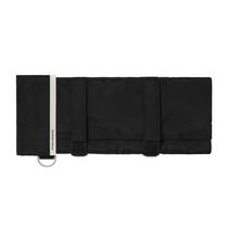 Bolsa Teenage Engineering Field Large Nylon para campo OP1 Bolsa Teenage Engineering Field Large Nylon para campo OP1