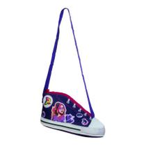 Bolsa Tenis Com Ziper Katlen Dos Rosa Emilly Vick Baby Brink Bolsa Tenis Com Ziper Katlen Dos Rosa Emilly Vick Baby Brink