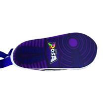 Bolsa tenis Katlen dos Rosas