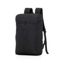 Bolsa Térmica 10 Litros Bebidas Marmita Camping Academia