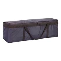 Bolsa Térmica 120 Litros Azul - Jogá Bolsa Térmica 120 Litros Azul - Jogá