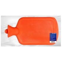 Bolsa Térmica 123Útil Laranja