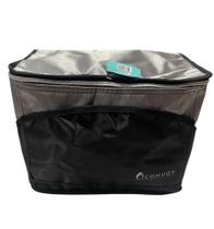 Bolsa térmica 12L
