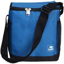 Bolsa Termica 12L Lisa SORT. Poliester