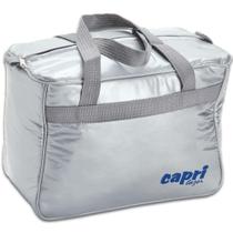 Bolsa Termica 14 Litros Bag Freezer