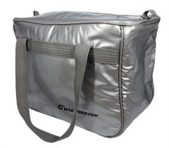 Bolsa Térmica 18 Litros Bag Freezer - bagfreezer