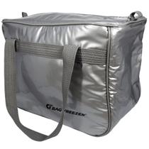 Bolsa Térmica 18 Litros Bag Freezer