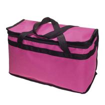 Bolsa térmica 18l Bolsa térmica 18l