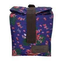 Bolsa Termica 19002 - Feminino