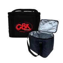 Bolsa Térmica 19L - GBK