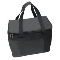 Bolsa Térmica 20 Litros bubag Impermeável PVC
