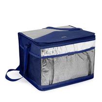 Bolsa Térmica 20 litros
