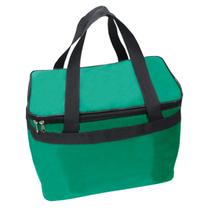 Bolsa Térmica 20 Litros para Bolo de Pote Sorvete Cerveja Gelinho Não Vaza imperméavel bubag Bolsa Térmica 20 Litros para Bolo de Pote Sorvete Cerveja Gelinho Não Vaza imperméavel bubag