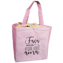 Bolsa térmica 20x19x13 - FU XING Bolsa térmica 20x19x13 - FU XING